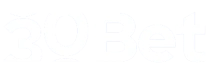30bet-light-logo